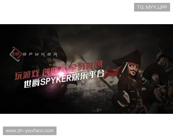 全球最受欢迎的国际真人app游戏排行榜,体验多样化真人娱乐乐趣 全球最受欢迎的国际真人app游戏排行榜,体验多样化真人娱乐乐趣