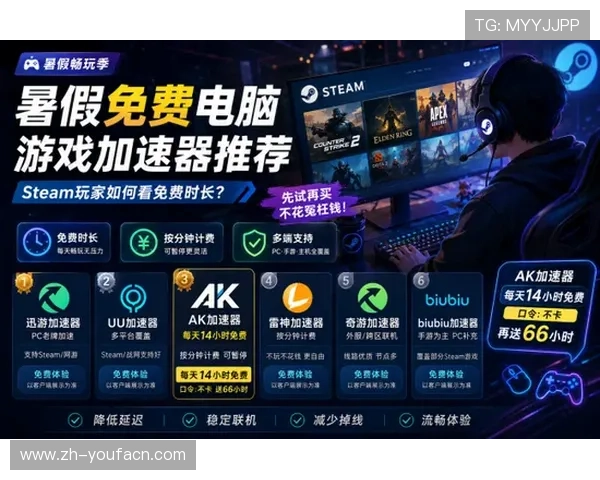 全面解析AG电竞真人游戏规则与技巧提升你的胜率 全面解析AG电竞真人游戏规则与技巧提升你的胜率