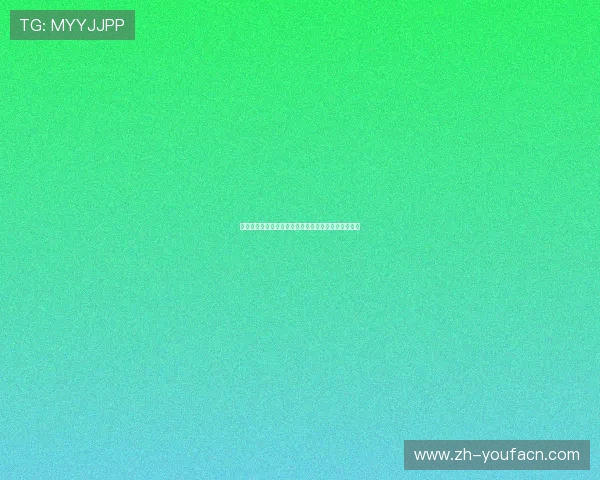掌握百家乐赢钱策略让你在赌场中稳操胜券的实用方法 掌握百家乐赢钱策略让你在赌场中稳操胜券的实用方法